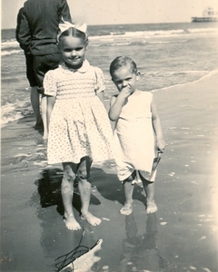 oldfoto0043