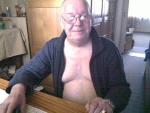 Picture 1