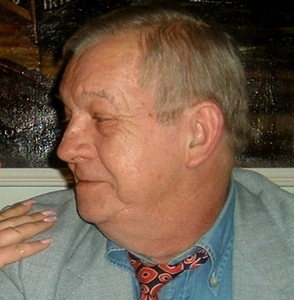 herkop