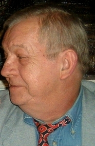 herkopbis