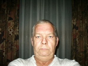 Her21-05-2002