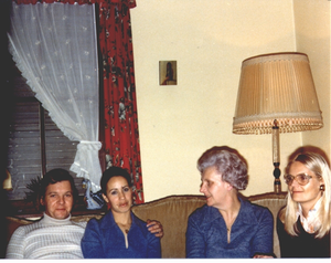 Her-Mina-Moeke-Rein