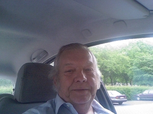 Photo-0037
