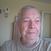 Herman 09-08-2012