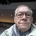 30-03-2013Herman