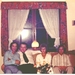 040-carolin02 (1)
