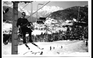 150-herseefeld (1)