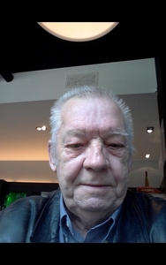20120316_142219