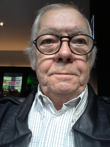 20120428_100912
