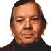 120-herman1998-2 (1)