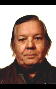 120-herman1998-2 (1)