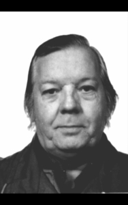 130-herman1998zw (1)