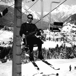 150-herseefeld-1