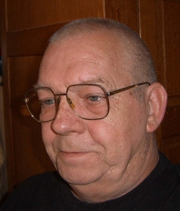 18-10-05 - kopie