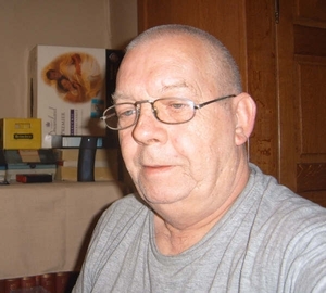 18-10-05bis