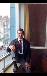 1964blankenberge_001