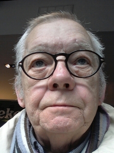 20130330_114353-1 - kopie