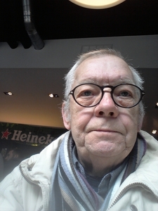20130330_114358