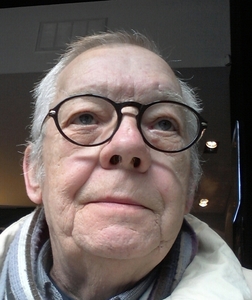 20130330_114404-1