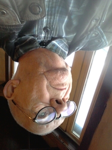 20131220_162622