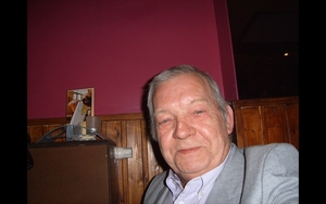 22-04-2006_001 - kopie  - kopie (2)