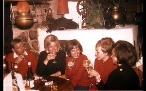 250-seefeld03