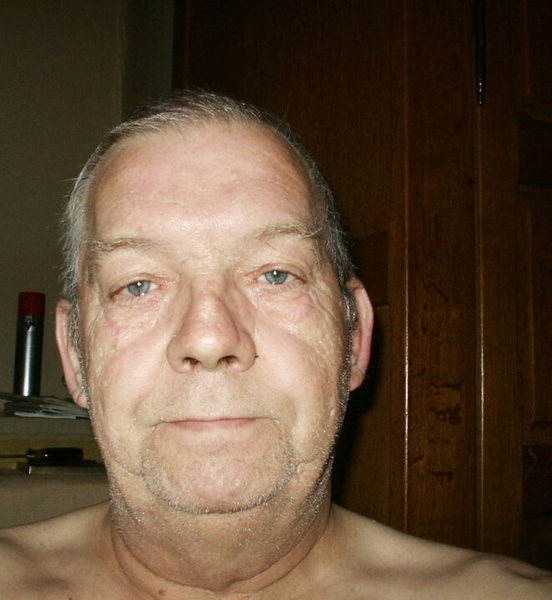 300-her08-05-02-1