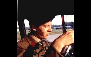 320-herman1964 (1)