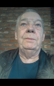 6-11-2012herman_001