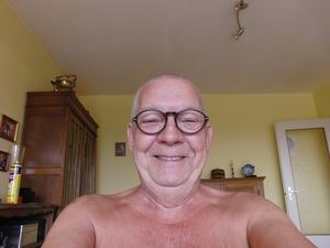 CIMG0763