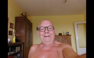 CIMG0764_001