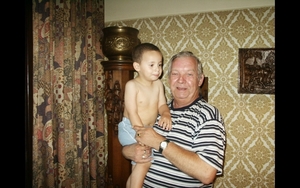 Foto97mini 516_001 (1)