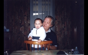 foto97mini 524