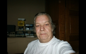 her25-12-02_001 (1)