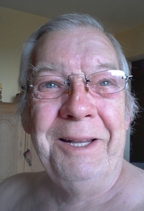 Herman05-05-2013-bis