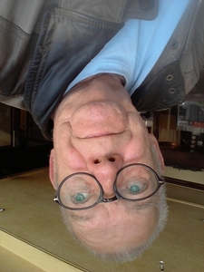 Herman06-06-2013