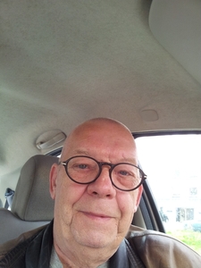 Herman08-05-2013