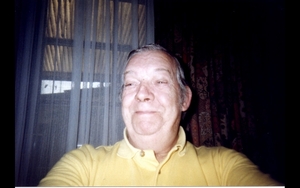 herman09-2001