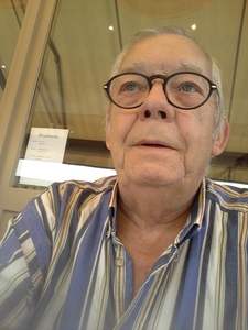 Herman14-7-2013