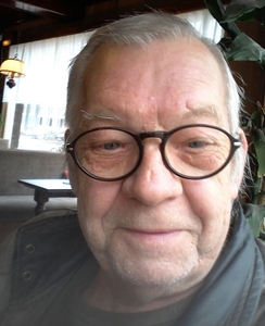 Herman19-04-2013-1