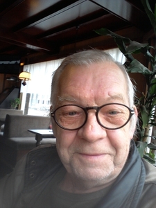 Herman19-04-2013