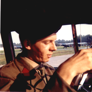 herman1964