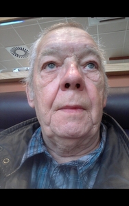 Herman2-12-2012