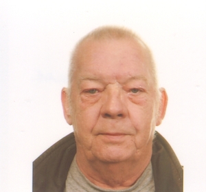 herman2-3-2011