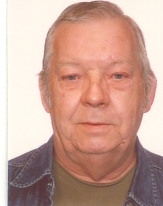 herman2006