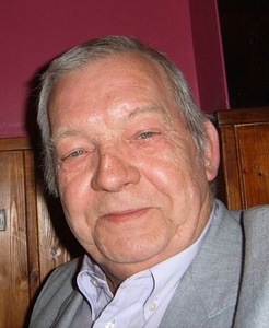 herman22-04-06(4)_001-1