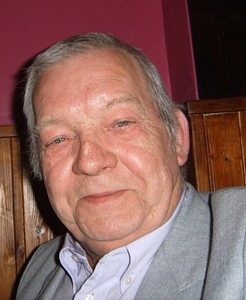 herman22-04-06(4)_001-2