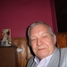 herman22-04-06(4)_001