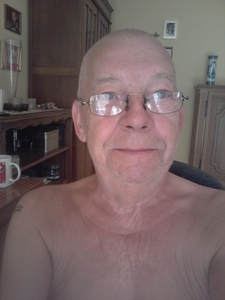 Herman22-07-2013