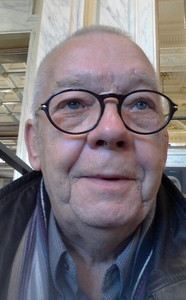 Herman25-05-2013-1